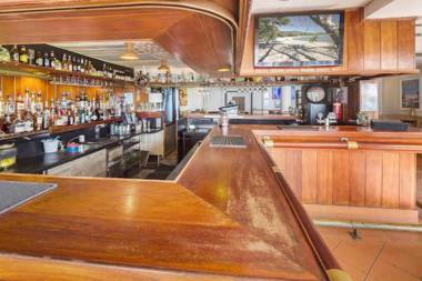 Ocean View Apartment 49