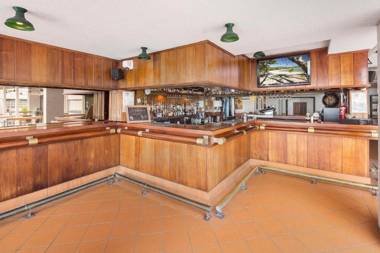 Ocean View Studio 49A