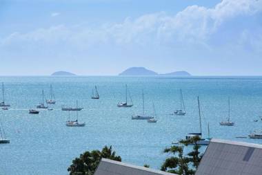 Ocean View Studio 14A