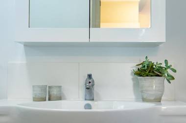 Studio 8 on Waterson