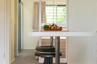 Alpha 8 on Waterson - Airlie Beach