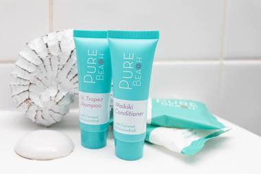 Airlie Sun & Sand Accommodation #6