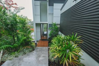 Bellevue Holiday Home - Airlie Beach