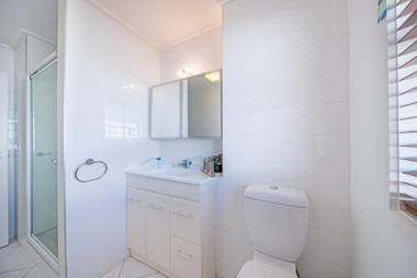 Airlie Waters Townhouse