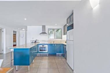 Coastal Charm On Airlie