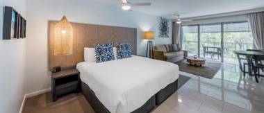 The Sebel Palm Cove Coral Coast