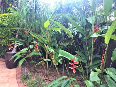 Aquatica - Luxe Holiday Home