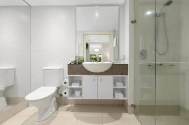 Elysium The Beach Club