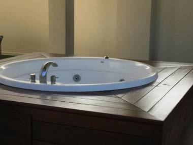 Beachside Private Penthouse 422