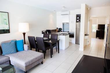 3123 BEACH CLUB PARADISE