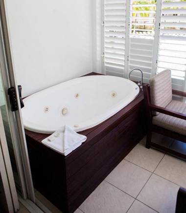 3123 BEACH CLUB PARADISE