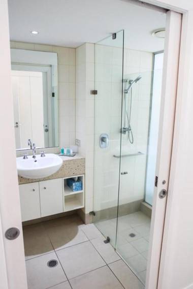 3121 "SHILOH" AT THE BEACH CLUB