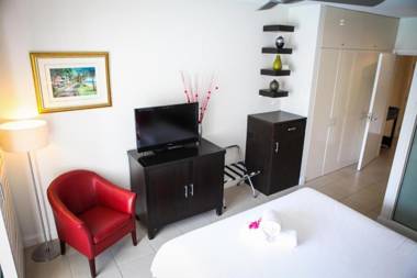 3121 "SHILOH" AT THE BEACH CLUB