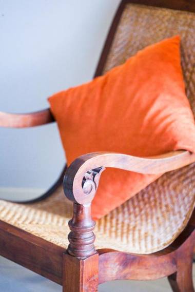 5313 BEACH CLUB CORAL SUITE