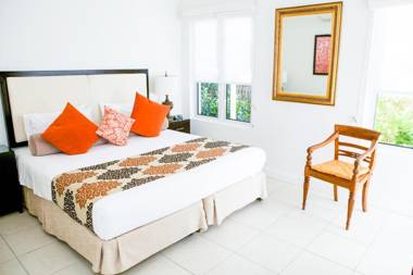 5313 BEACH CLUB CORAL SUITE