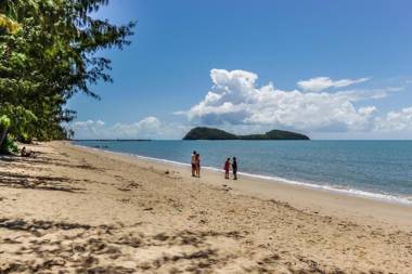 Amphora Resort Private Apartments