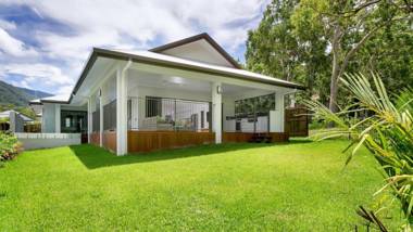 Parkview - Palm Cove