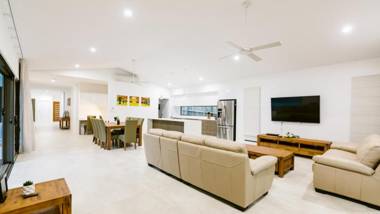 Parkview - Palm Cove