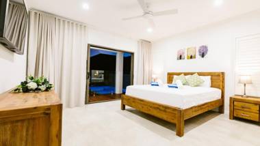 Parkview - Palm Cove