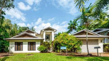 Brindabella - Palm Cove