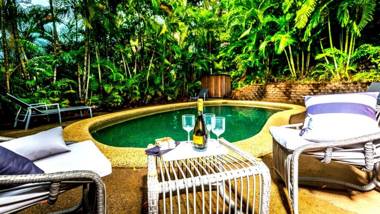 Brindabella - Palm Cove