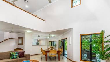 Brindabella - Palm Cove