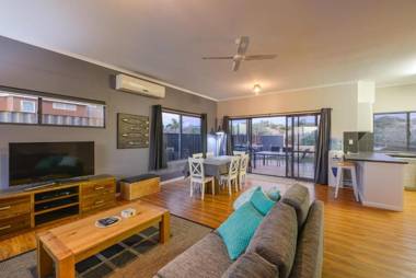 27 Osprey Way - Amazing Pet-Friendly Beach House with Gulf Views