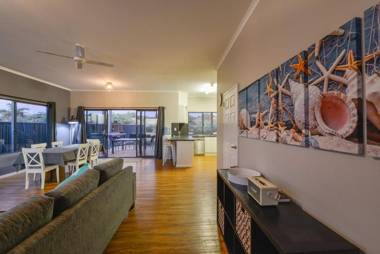 27 Osprey Way - Amazing Pet-Friendly Beach House with Gulf Views