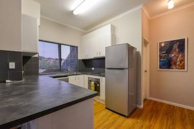 27 Osprey Way - Amazing Pet-Friendly Beach House with Gulf Views