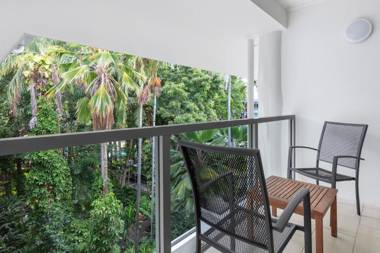 Imagine Drift Palm Cove