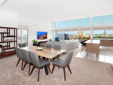 Karmasea 43 by G1 Holidays