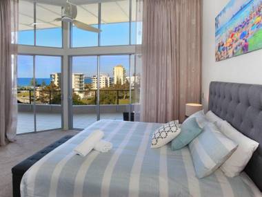 Karmasea 43 by G1 Holidays