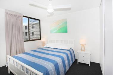 Mylos 19 by G1 Holidays