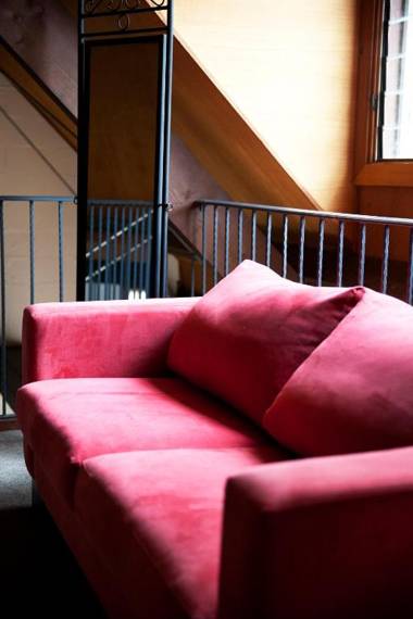 Wandin Valley Estate