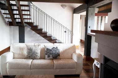 Wandin Valley Estate