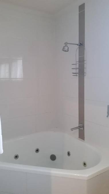 Coachman Motel and Holiday Units