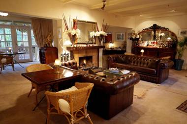 The Castle - Villa by the Sea