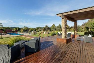 Ramada Resort by Wyndham Phillip Island