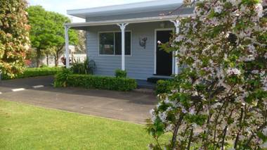 Phillip Island Cottages
