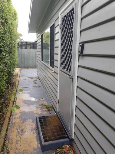 Phillip Island Cottages