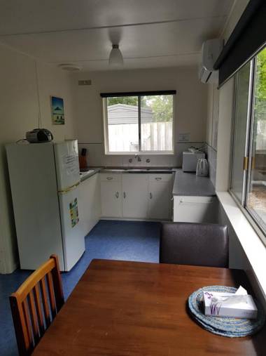 Phillip Island Cottages