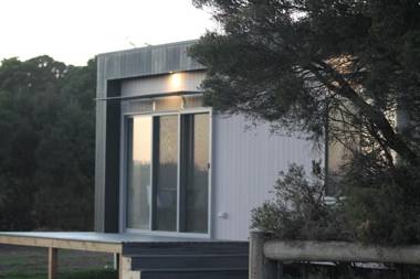 Bimbadeen Phillip Island Farm Retreats