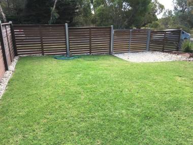 Grand Escape McKenzie - solar heated Pool WiFi Netflix 5 bdrm 4bthrm