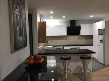 Apartments in Phillip Island Towers - Block C