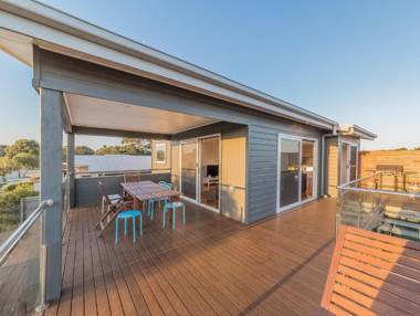 7 Boardwalk Boulevard Cowes
