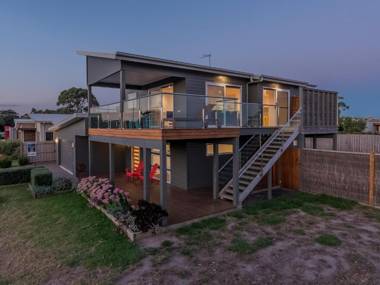 7 Boardwalk Boulevard Cowes