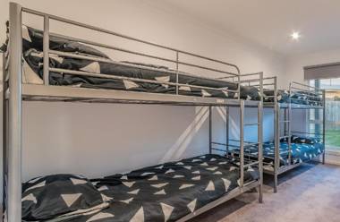 7 Boardwalk Boulevard Cowes