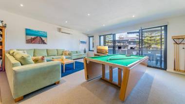 4/4 The Esplanade Cowes - Cscape