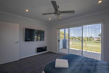 Grande Nisi Casa Cowes