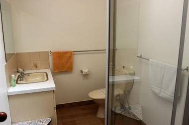 Jenny Wrens Nest @ Cowes